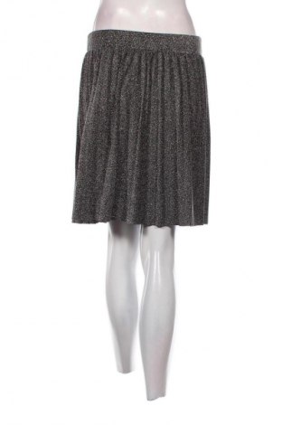Fustă ONLY, Mărime XL, Culoare Gri, Preț 67,99 Lei