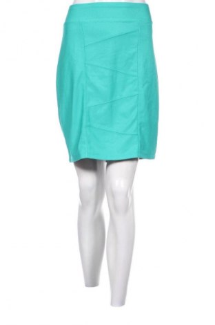 Rock ONLY, Größe L, Farbe Blau, Preis 23,34 €