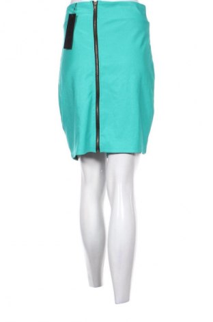 Rock ONLY, Größe L, Farbe Blau, Preis 23,34 €