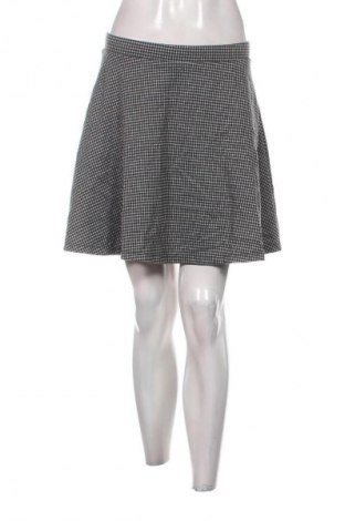 Fustă ONLY, Mărime S, Culoare Multicolor, Preț 67,99 Lei