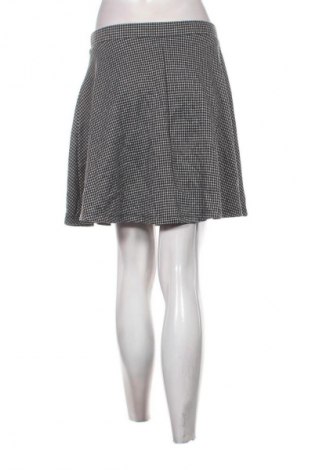 Fustă ONLY, Mărime S, Culoare Multicolor, Preț 67,99 Lei