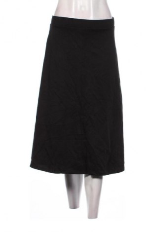 Φούστα Object, Μέγεθος S, Χρώμα Μαύρο, Τιμή 26,99 €