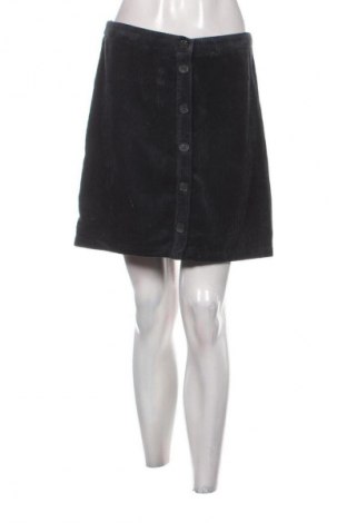 Φούστα Object, Μέγεθος S, Χρώμα Μπλέ, Τιμή 59,99 €
