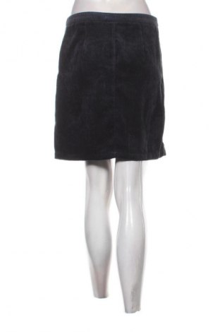 Φούστα Object, Μέγεθος S, Χρώμα Μπλέ, Τιμή 59,99 €