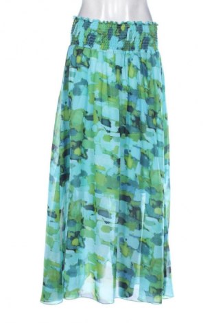 Sukňa Okay, Veľkosť XL, Farba Viacfarebná, Cena  14,84 €