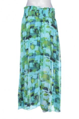 Sukňa Okay, Veľkosť XL, Farba Viacfarebná, Cena  14,84 €