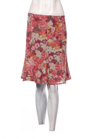 Sukňa Old Navy, Veľkosť XL, Farba Viacfarebná, Cena  23,95 €