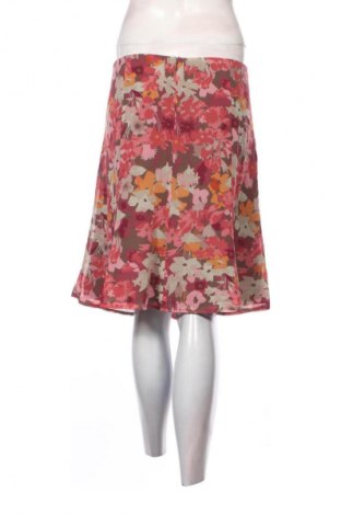 Sukňa Old Navy, Veľkosť XL, Farba Viacfarebná, Cena  23,95 €