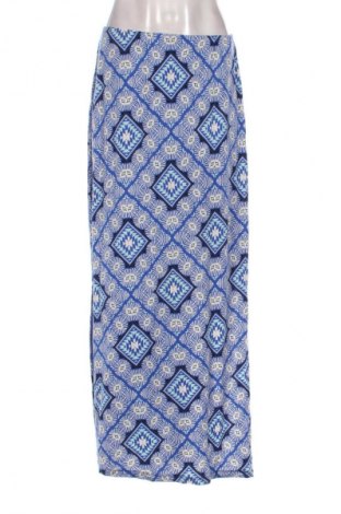 Rock Old Navy, Größe L, Farbe Mehrfarbig, Preis 28,99 €