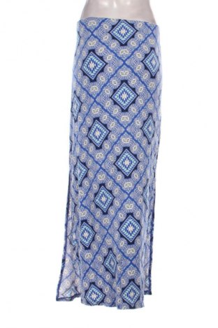 Rock Old Navy, Größe L, Farbe Mehrfarbig, Preis 28,99 €