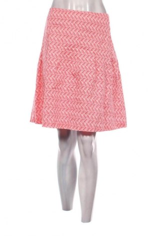 Rock Old Navy, Größe XL, Farbe Mehrfarbig, Preis € 28,99