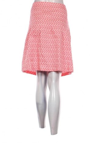 Rock Old Navy, Größe XL, Farbe Mehrfarbig, Preis € 28,99