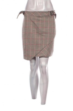 Fustă Orsay, Mărime M, Culoare Multicolor, Preț 21,99 Lei