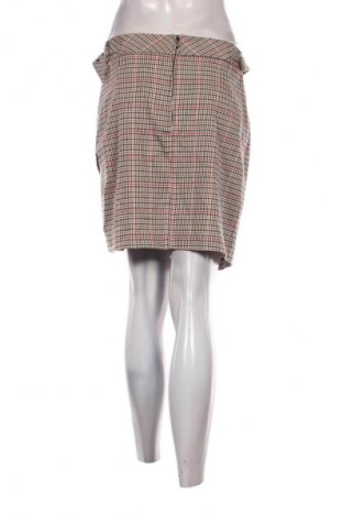Fustă Orsay, Mărime M, Culoare Multicolor, Preț 21,99 Lei