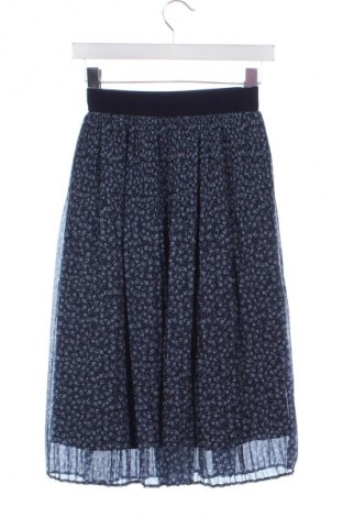 Rock Orsay, Größe XS, Farbe Mehrfarbig, Preis € 11,76