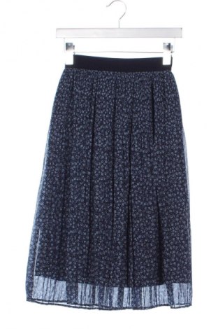 Rock Orsay, Größe XS, Farbe Mehrfarbig, Preis € 11,76