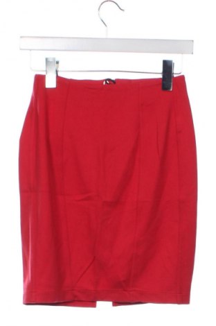 Rock Orsay, Größe XXS, Farbe Rot, Preis 9,64 €