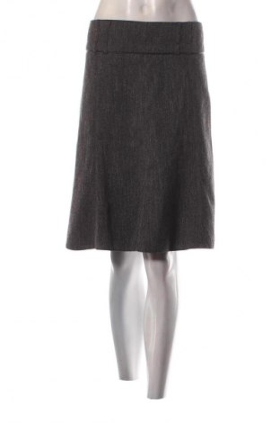 Rock Orsay, Größe L, Farbe Schwarz, Preis 13,99 €