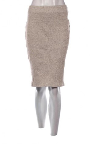 Fustă Orsay, Mărime L, Culoare Multicolor, Preț 51,62 Lei