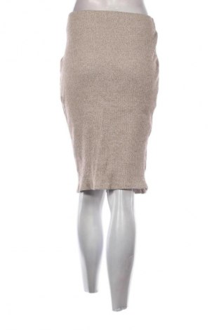 Fustă Orsay, Mărime L, Culoare Multicolor, Preț 51,62 Lei
