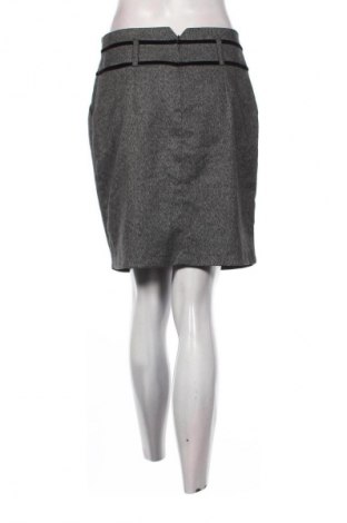 Rock Orsay, Größe M, Farbe Grau, Preis 12,99 €