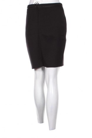 Rock Orsay, Größe M, Farbe Schwarz, Preis € 5,99