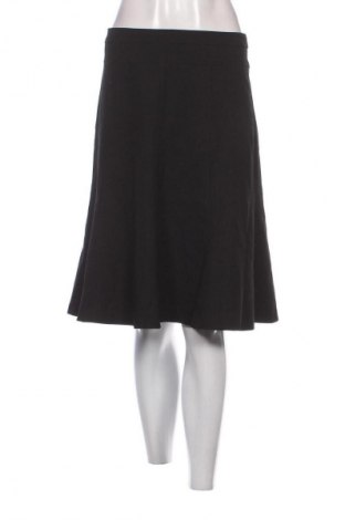 Rock Orsay, Größe M, Farbe Schwarz, Preis € 13,99
