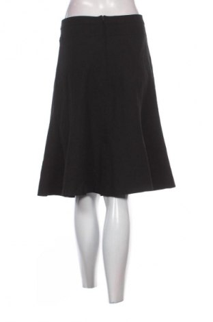 Rock Orsay, Größe M, Farbe Schwarz, Preis € 13,99