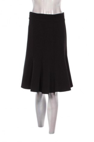 Rock Orsay, Größe S, Farbe Schwarz, Preis € 13,99