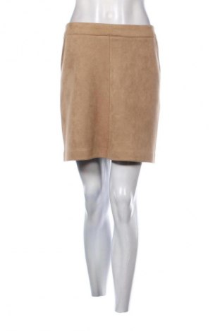 Szoknya Orsay, Méret M, Szín Bézs, Ár 2 229 Ft