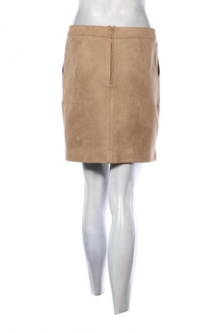 Szoknya Orsay, Méret M, Szín Bézs, Ár 2 229 Ft