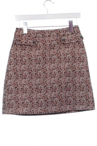 Φούστα Orsay, Μέγεθος XS, Χρώμα Πολύχρωμο, Τιμή 6,99 €