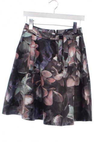 Fustă Orsay, Mărime XS, Culoare Multicolor, Preț 51,82 Lei