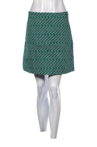 Fustă Orsay, Mărime M, Culoare Multicolor, Preț 39,99 Lei