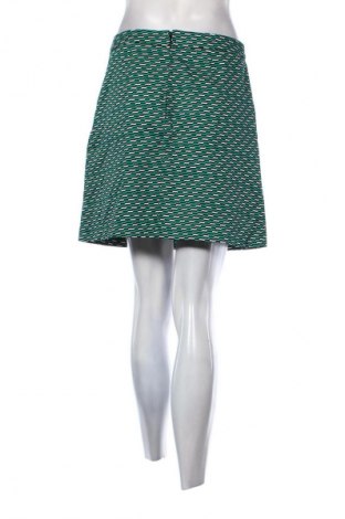 Fustă Orsay, Mărime M, Culoare Multicolor, Preț 39,99 Lei