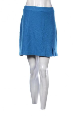 Φούστα Orsay, Μέγεθος XL, Χρώμα Μπλέ, Τιμή 9,72 €