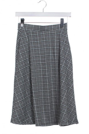 Sukňa Orsay, Veľkosť XS, Farba Viacfarebná, Cena  12,06 €