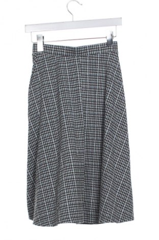 Sukňa Orsay, Veľkosť XS, Farba Viacfarebná, Cena  12,06 €
