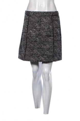 Rock Orsay, Größe M, Farbe Mehrfarbig, Preis € 9,72