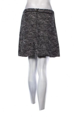 Rock Orsay, Größe M, Farbe Mehrfarbig, Preis € 9,72