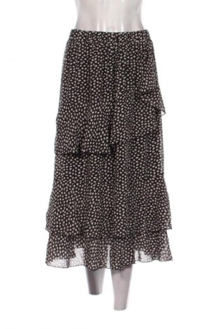 Sukně Papillon, Velikost XL, Barva Vícebarevné, Cena  659,00 Kč