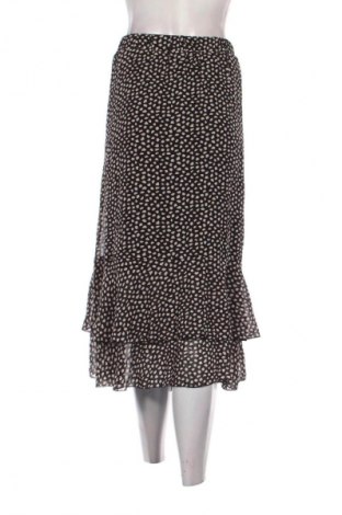 Sukně Papillon, Velikost XL, Barva Vícebarevné, Cena  659,00 Kč