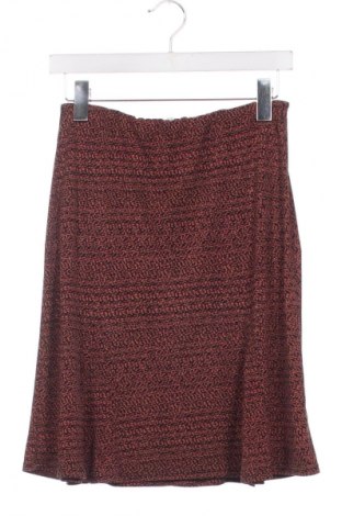 Rock Parallel, Größe XS, Farbe Mehrfarbig, Preis 15,91 €