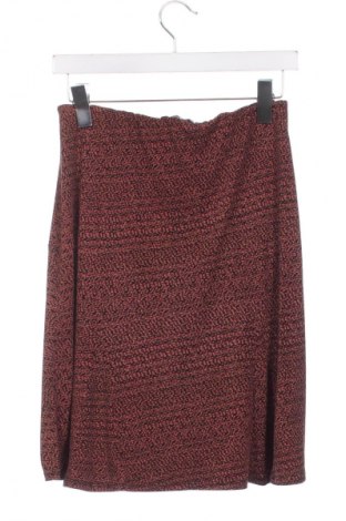 Rock Parallel, Größe XS, Farbe Mehrfarbig, Preis 15,91 €