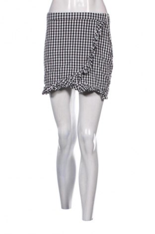 Fustă Parisian, Mărime M, Culoare Multicolor, Preț 98,90 Lei