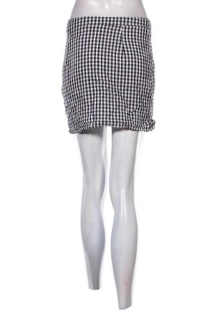 Fustă Parisian, Mărime M, Culoare Multicolor, Preț 98,90 Lei
