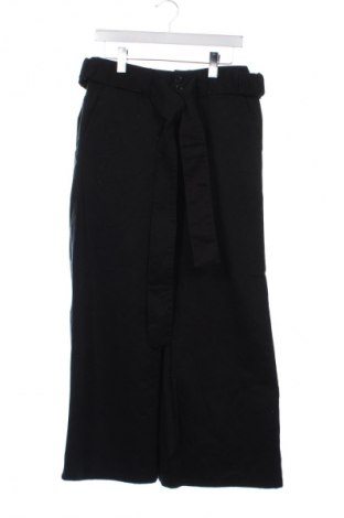 Szoknya Pause Jeans, Méret L, Szín Fekete, Ár 8 678 Ft