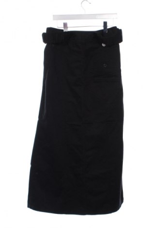 Szoknya Pause Jeans, Méret L, Szín Fekete, Ár 8 678 Ft