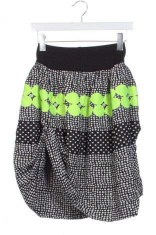 Sukňa Pause Jeans, Veľkosť XS, Farba Viacfarebná, Cena  21,42 €