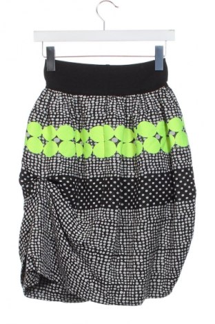 Sukňa Pause Jeans, Veľkosť XS, Farba Viacfarebná, Cena  21,42 €